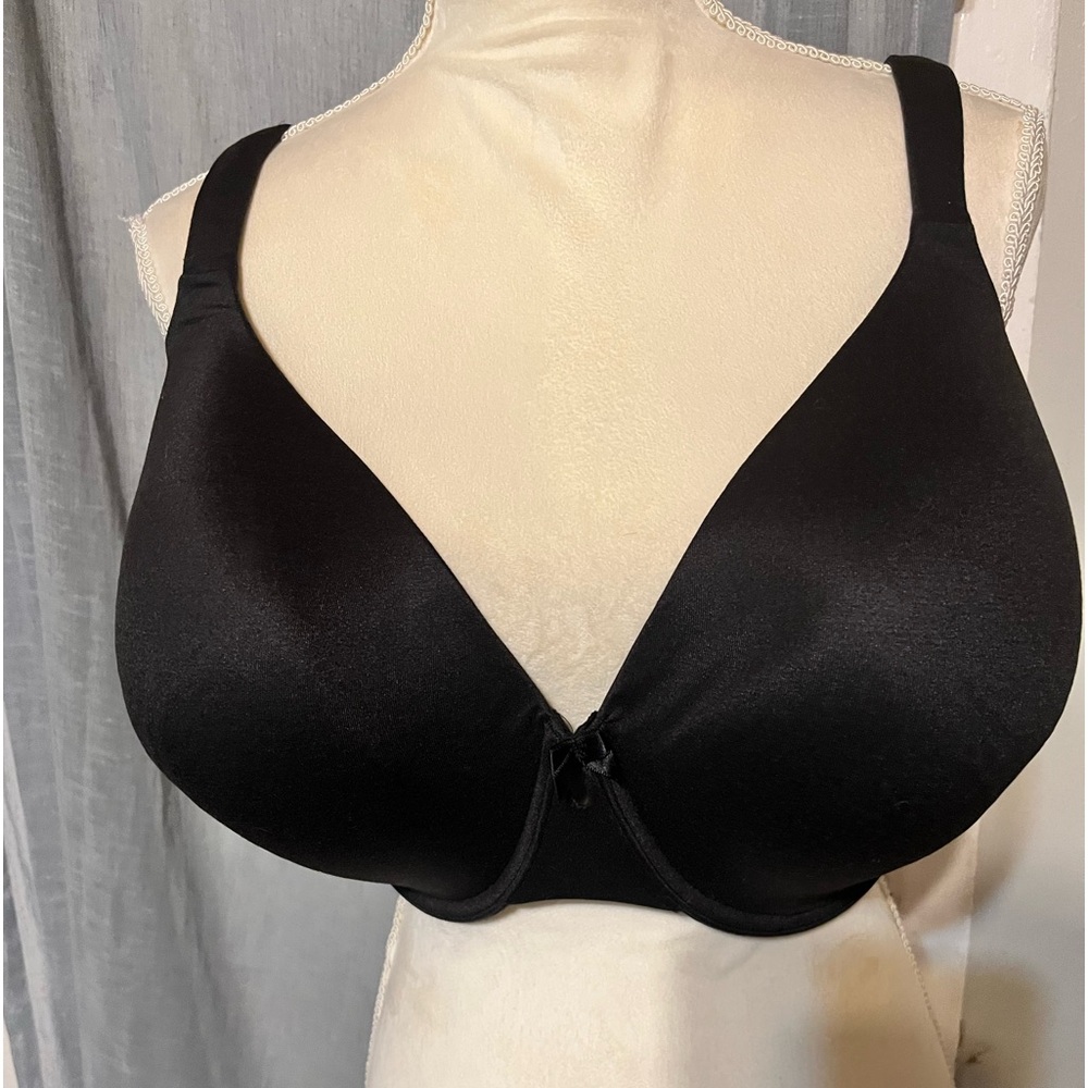 Cacique bra, 40H